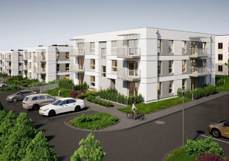 symfonia Życia - Białystok, Bacieczki, Produkcyjna