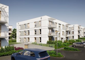 symfonia Życia ii - Białystok, Bacieczki, Produkcyjna