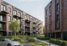 Inwestycja zdjecie5