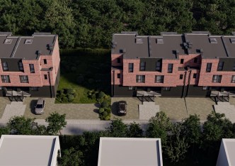 avanti - Białystok, Mickiewicza, Przemysłowa