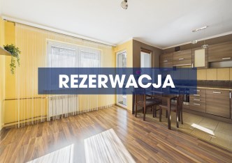 mieszkanie na sprzedaż - Białystok, Antoniuk, Tuwima