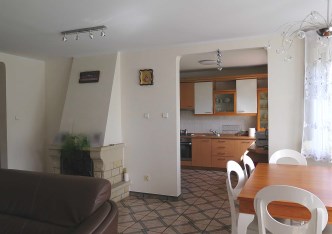 dom na sprzedaż - Białystok, Jaroszówka