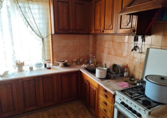 dom na sprzedaż - Białystok, Dziesięciny