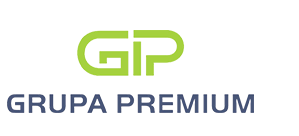  Grupa Premium