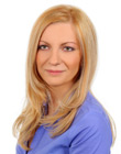 MAŁGORZATA STEFANOWICZ