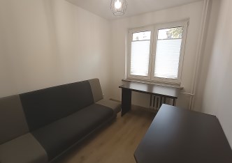 mieszkanie na wynajem - Białystok, Młodych