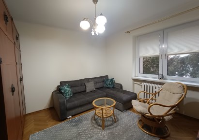 mieszkanie na wynajem - Białystok, Centrum, Żabia