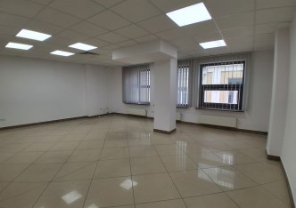 lokal na wynajem - Białystok, Centrum