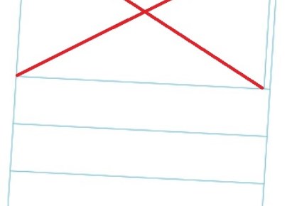 działka na sprzedaż - Wasilków