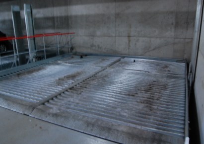 obiekt na wynajem - Białystok, Nowe Miasto, Świerkowa