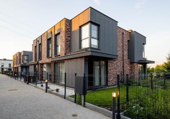 mieszkanie na sprzedaż - Białystok, Dojlidy Górne