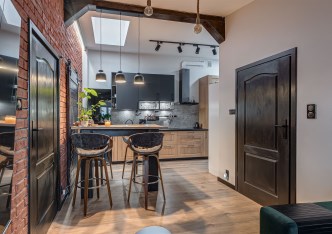 lokal na sprzedaż - Białystok, Centrum