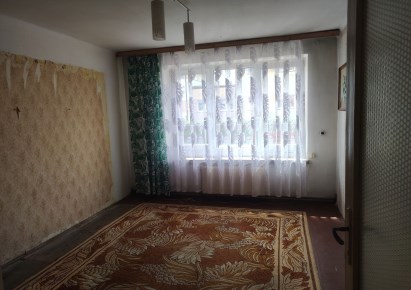 mieszkanie na sprzedaż - Radziłów, Słucz