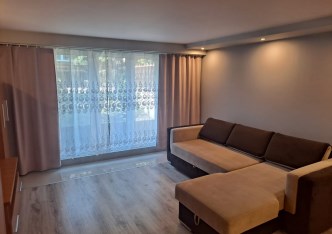 dom na sprzedaż - Białystok, Jaroszówka