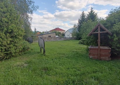 dom na sprzedaż - Brańsk