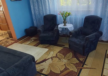 dom na sprzedaż - Brańsk