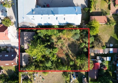 dom na sprzedaż - Supraśl