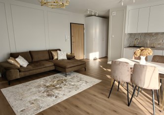 mieszkanie na sprzedaż - Białystok, Centrum