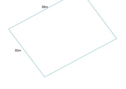 działka na sprzedaż - Dobrzyniewo Duże, Pogorzałki