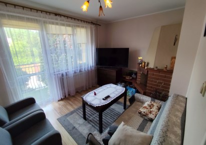 dom na sprzedaż - Białystok, Jaroszówka