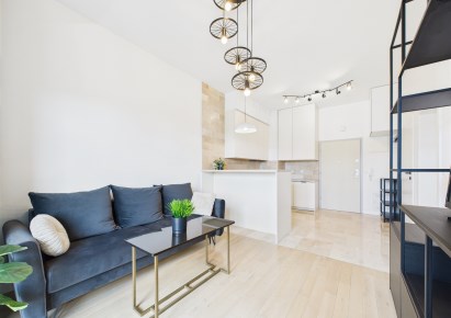 mieszkanie na wynajem - Białystok, Sienkiewicza