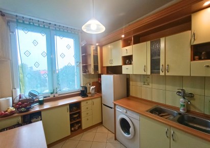 mieszkanie na sprzedaż - Białystok, Centrum