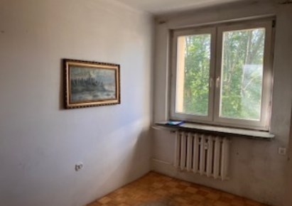 mieszkanie na sprzedaż - Białystok, Bojary