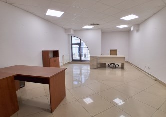 lokal na wynajem - Białystok, Centrum