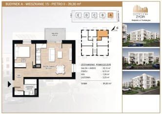 mieszkanie na sprzedaż - Białystok, Bacieczki