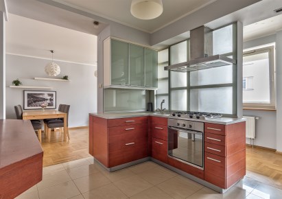 mieszkanie na sprzedaż - Białystok, Centrum, Częstochowska