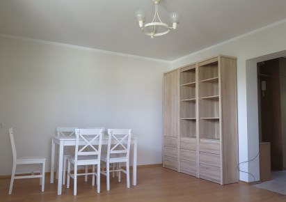 mieszkanie na sprzedaż - Białystok, Piaski