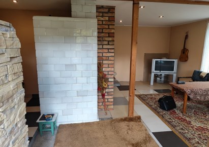 działka na sprzedaż - Białystok, Jaroszówka