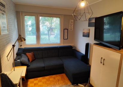 mieszkanie na sprzedaż - Białystok, Dziesięciny, Gajowa