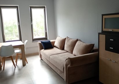 dom na wynajem - Juchnowiec Kościelny, Księżyno