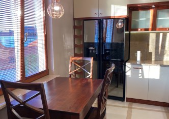 mieszkanie na sprzedaż - Białystok, Centrum