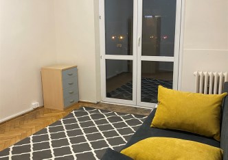 mieszkanie na sprzedaż - Białystok, Centrum