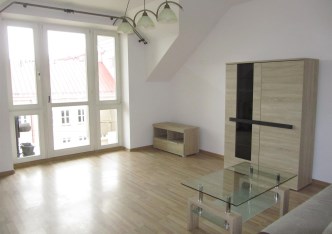 mieszkanie na sprzedaż - Białystok, Bojary