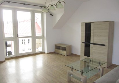 mieszkanie na sprzedaż - Białystok, Bojary