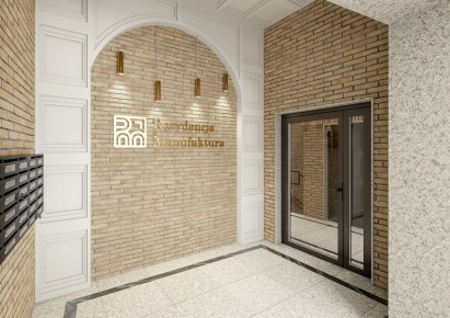 mieszkanie na sprzedaż - Białystok, Centrum, Aleja Piłsudskiego