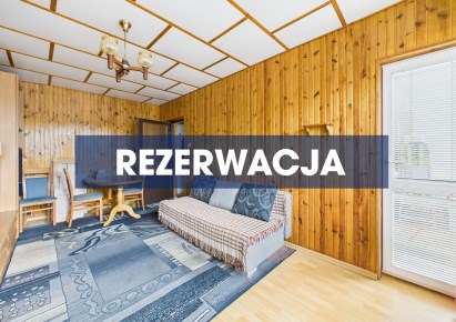 mieszkanie na sprzedaż - Białystok, Mickiewicza, Parkowa