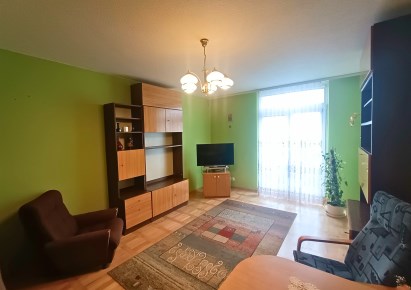 mieszkanie na wynajem - Białystok, Centrum, Lipowa