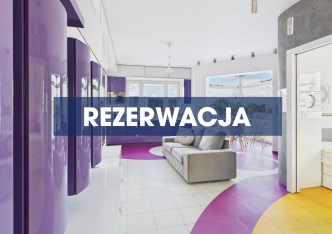 mieszkanie na sprzedaż - Białystok, Bojary, Łąkowa