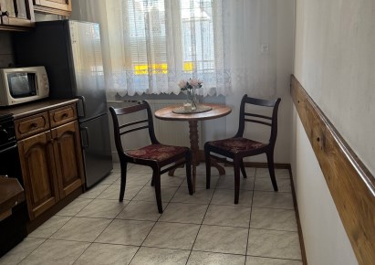 mieszkanie na sprzedaż - Białystok, Nowe Miasto