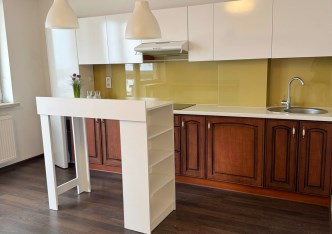 mieszkanie na sprzedaż - Białystok, Bojary