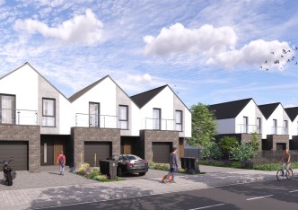 dom na sprzedaż - Białystok, Dojlidy Górne, Milowa