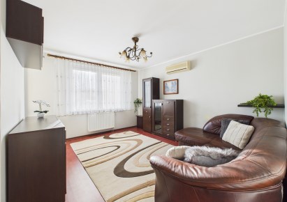 mieszkanie na sprzedaż - Białystok, Słoneczny Stok, Upalna