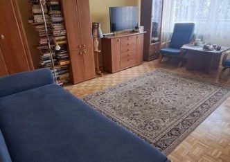 mieszkanie na sprzedaż - Białystok, Słoneczny Stok, Stroma