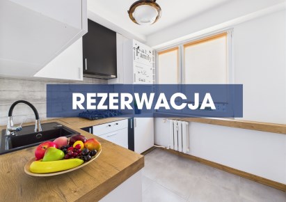 mieszkanie na sprzedaż - Białystok, Białostoczek