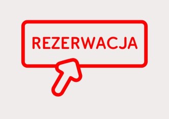 działka na sprzedaż - Choroszcz (gw), Klepacze