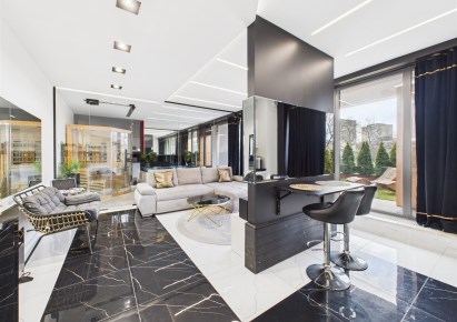 mieszkanie na sprzedaż - Białystok, Centrum, Jurowiecka